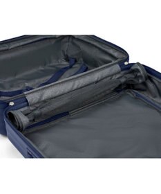 Samsonite アメリカンツーリスター スーツケース 106L(/121L) トラント スピナー68 TRANTO