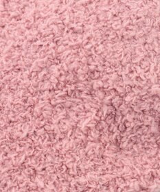 ANY KIDS 立体 アニマル モチーフ 手袋