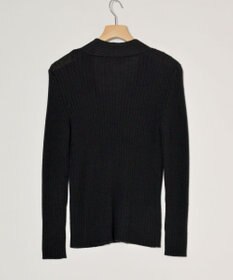 ONWARD Reuse Park 【自由区】ニット秋冬