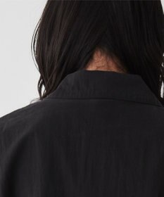 WEGO 【ユニセックス着用ITEM】ファティーグジャケット