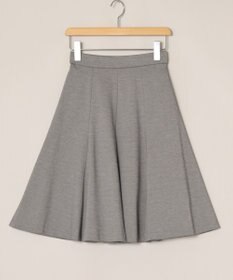 ONWARD Reuse Park 【組曲】スカート春夏