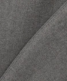 ANY SIS 【保温効果/ストレッチ】シリーズ累計13万枚突破！ビューティサーモ ノーカラージャケット