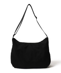 WEGO 【ユニセックス着用ITEM】別注MLBドロストポケットショルダー