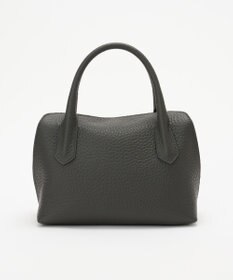 IACUCCI 【予約】＜新色登場＞ラーナ S ALCE