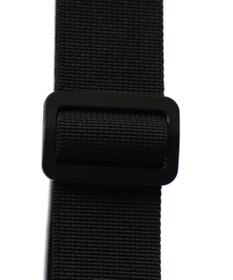 WEGO 【ユニセックス着用ITEM】別注MLBドロストポケットショルダー