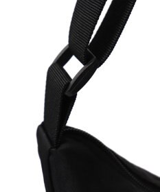 WEGO 【ユニセックス着用ITEM】別注MLBドロストポケットショルダー