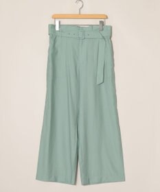 ONWARD Reuse Park 【組曲】パンツ春夏