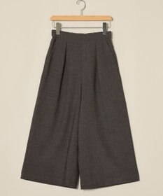 ONWARD Reuse Park 【any FAM】パンツ秋冬