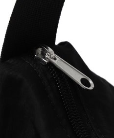 WEGO 【ユニセックス着用ITEM】別注MLBドロストポケットショルダー