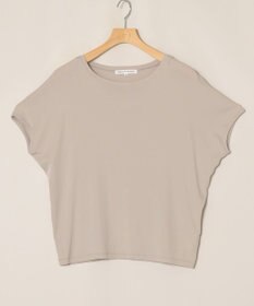 ONWARD Reuse Park 【23区】カットソー春夏