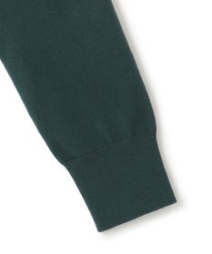 23区 S 【アンサンブル対応】ヴィスコースストレッチ カーディガン