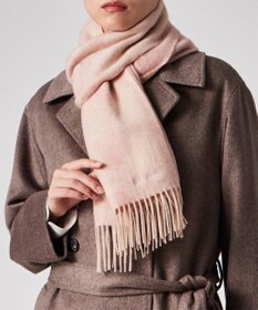 Paul Smith Field Flowers ジャカード スカーフ