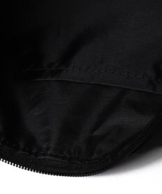 WEGO 【ユニセックス着用ITEM】別注MLBドロストポケットショルダー