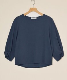 ONWARD Reuse Park 【any FAM】カットソー秋冬