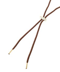 Green Parks ２ＷＡＹ刺繍ロゴキャップ