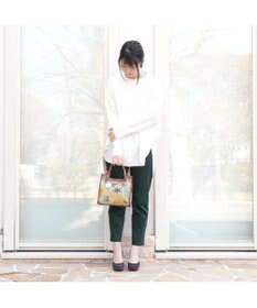 Regalo Felice 【2way / ショルダー取り外し可】ショルダー / REGALO