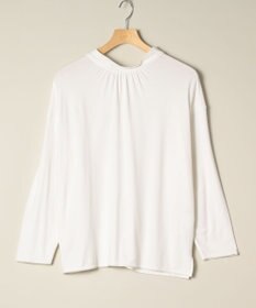 ONWARD Reuse Park 【組曲】カットソー秋冬