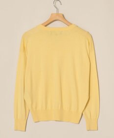 ONWARD Reuse Park 【23区】ニット春夏