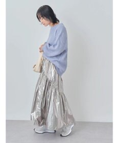 Green Parks ・Ｐｅｔｉｔ　Ｆｌｅｕｒ　ランダムキリカエニット