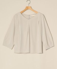 ONWARD Reuse Park 【自由区】ブラウス春夏