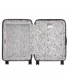 ACE BAGS & LUGGAGE HAyU × ace.  パキラ スーツケース 48L 05782 エース