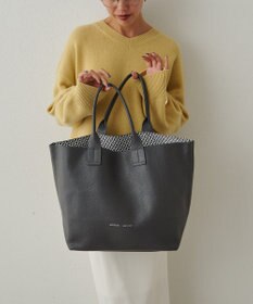 IACUCCI オペラ L CERVO/STAMPA INTERNA