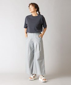 Columbia Columbia/ ウィメンズトゥリースワローワイドパンツ /コロンビア