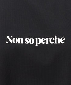 23区 L 【R(アール)】プレミアムコットンジャージー ロゴ Tシャツ