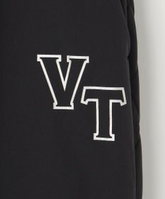 23区GOLF 【WOMEN】ストレッチ中綿カジュアルパンツ