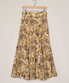 ONWARD Reuse Park 【組曲】スカート春夏