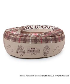 PET PARADISE ミニオン ティム クッション 60cm