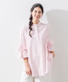 ONWARD Reuse Park 【23区】ブラウス春夏