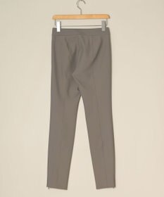 ONWARD Reuse Park 【ICB】パンツ秋冬