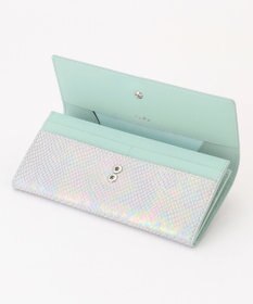 airlist ギャルソン長財布 Neferネフィル