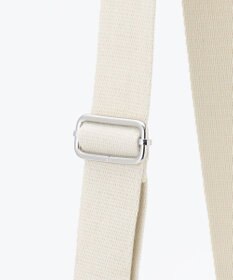 Y'SACCS カウレザー すっきり2wayミニトート