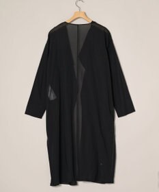 ONWARD Reuse Park B品【ICB】ジャケット春夏