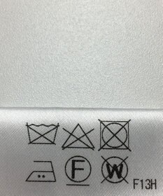 ONWARD Reuse Park 【JOSEPH】パンツ春夏