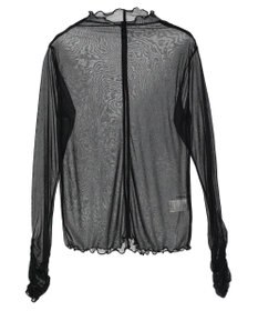 Green Parks ・ＥＬＥＮＣＡＲＥ　ＤＵＥ　ＳＥＴ２点インナー×ジャンスカ