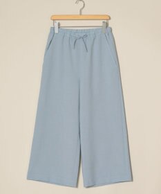 ONWARD Reuse Park 3セット商品/サイズF【J.PRESS】ニット春夏×カットソー春夏×パンツ春夏
