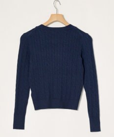 ONWARD Reuse Park 【Feroux】ニット秋冬