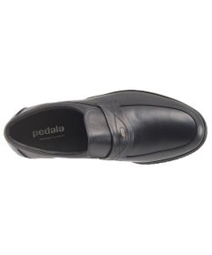 ASICS WALKING ペダラウォーキングシューズ 4E