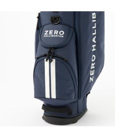 ZERO HALLIBURTON エッセンシャルシリーズ スタンドバッグ ZHG-CB d3 85082