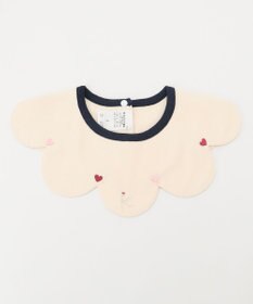 組曲 KIDS 【Fサイズ】LOVE Parent スタイ