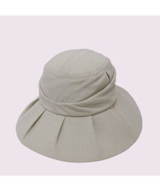 ATRENA 体感-10℃コカゲル タックキャペリン