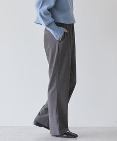 AMERICAN HOLIC 美・美・美ベイカーフレアパンツ