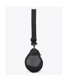 Columbia Columbia/ クープマイルメッシュダッフルXS /コロンビア