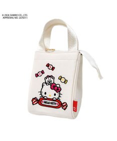 ROOTOTE 8483【ルートート】サンリオ IP.TKbaby.サンリオキャラクターズE