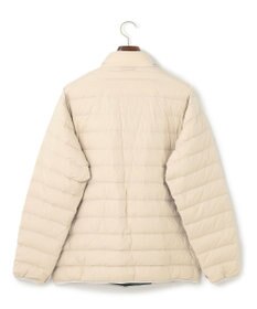 J.PRESS MEN 【KING SIZE】【3WAY / 高機能】マウンテンパーカー / ダウンライナーデタッチャブル