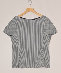 ONWARD Reuse Park 【23区】カットソー春夏