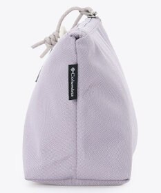 Columbia Columbia/ プライスストリームポーチ /コロンビア